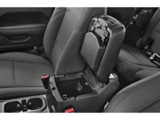 Jeep Wrangler 2024 4x4 Sport SUV 4p