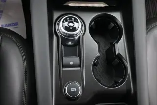 Ford Explorer 2025 AWD Active SUV de 4 puertas