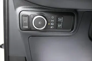 Ford Explorer 2025 AWD Active SUV de 4 puertas
