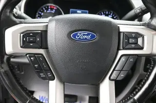 Ford F-250 Super Duty 2021 4x4 Lariat 4p. Cabina Extendida 6.8 pies. Caja Corta Pickup