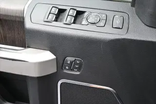 Ford F-250 Super Duty 2021 4x4 Lariat 4p. Cabina Extendida 6.8 pies. Caja Corta Pickup