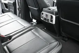Ford F-250 Super Duty 2021 4x4 Lariat 4p. Cabina Extendida 6.8 pies. Caja Corta Pickup