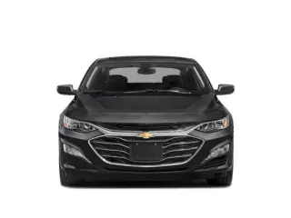Chevrolet Malibu 2020 Premier Sedán de 4 puertas