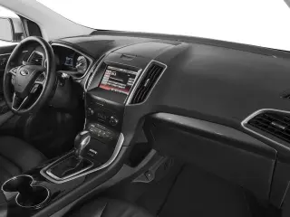Ford Edge 2017 SEL 4 puertas Crossover