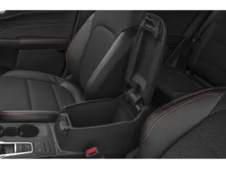 Ford Escape 2025 ST-Line SUV 4 puertas