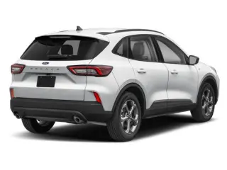 Ford Escape 2025 ST-Line SUV 4 puertas