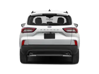 Ford Escape 2025 ST-Line SUV 4 puertas