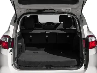 Ford C-MAX Hybrid 2016 SEL 4p Wagon