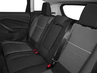 Ford C-MAX Hybrid 2016 SEL 4p Wagon
