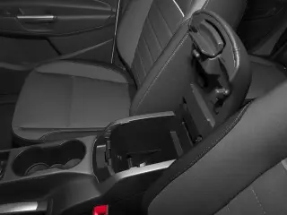 Ford C-MAX Hybrid 2016 SEL 4p Wagon