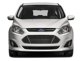 Ford C-MAX Hybrid 2016 SEL 4p Wagon