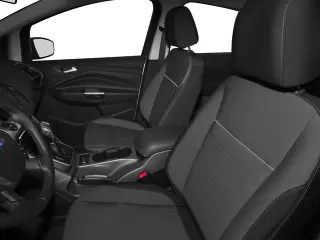 Ford C-MAX Hybrid 2016 SEL 4p Wagon