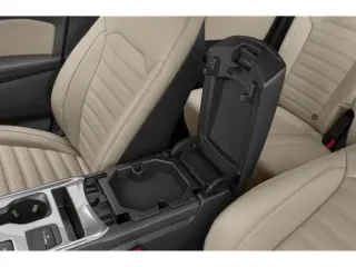 Ford Edge 2024 AWD SEL 4p SUV