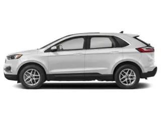 Ford Edge 2024 AWD SEL 4p SUV