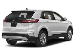 Ford Edge 2024 AWD SEL 4p SUV