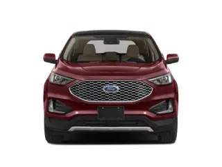Ford Edge 2024 AWD SEL 4p SUV