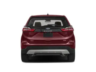 Ford Edge 2024 AWD SEL 4p SUV