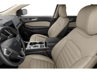 Ford Edge 2024 AWD SEL 4p SUV