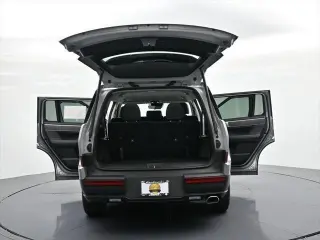 Hyundai SANTA FE 2025 AWD SEL 4 puertas SUV