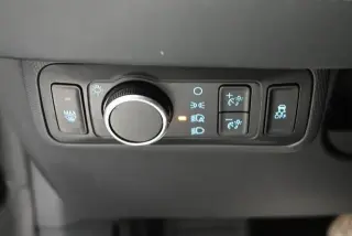 Ford Mustang Mach-E 2025 AWD Premium 4dr SUV