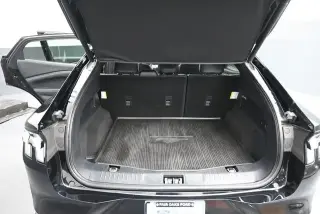 Ford Mustang Mach-E 2025 AWD Premium 4dr SUV