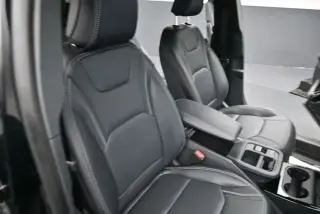 Ford Mustang Mach-E 2025 AWD Premium 4dr SUV