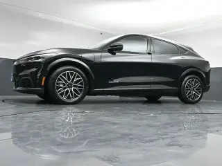 Ford Mustang Mach-E 2025 AWD Premium 4dr SUV