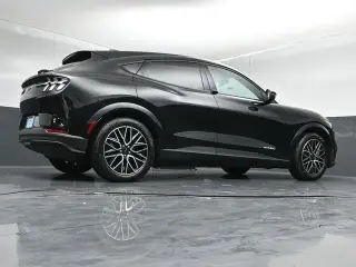 Ford Mustang Mach-E 2025 AWD Premium 4dr SUV