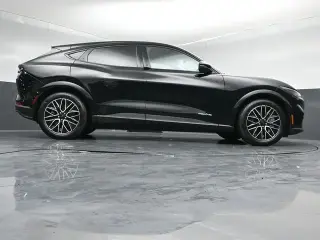 Ford Mustang Mach-E 2025 AWD Premium 4dr SUV