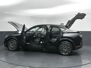 Ford Mustang Mach-E 2025 AWD Premium 4dr SUV