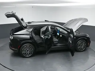 Ford Mustang Mach-E 2025 AWD Premium 4dr SUV