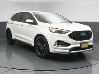 Ford Edge 2024 AWD ST-Line 4p SUV