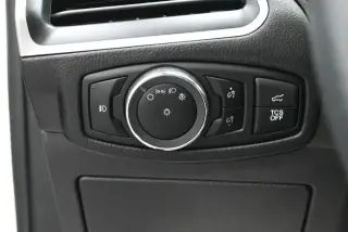 Ford Edge 2024 AWD ST-Line 4p SUV