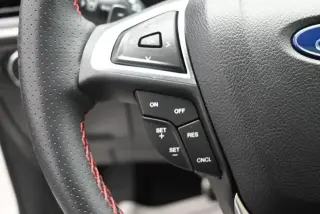 Ford Edge 2024 AWD ST-Line 4p SUV