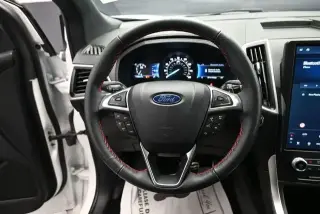 Ford Edge 2024 AWD ST-Line 4p SUV