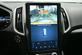 Ford Edge 2024 AWD ST-Line 4p SUV