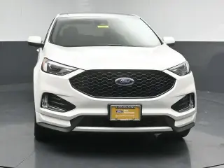 Ford Edge 2024 AWD ST-Line 4p SUV