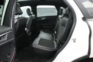 Ford Edge 2024 AWD ST-Line 4p SUV