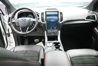 Ford Edge 2024 AWD ST-Line 4p SUV