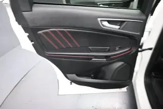 Ford Edge 2024 AWD ST-Line 4p SUV