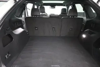 Ford Edge 2024 AWD ST-Line 4p SUV