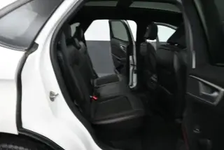Ford Edge 2024 AWD ST-Line 4p SUV