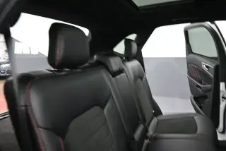 Ford Edge 2024 AWD ST-Line 4p SUV