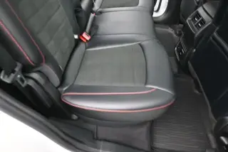 Ford Edge 2024 AWD ST-Line 4p SUV