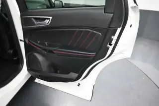 Ford Edge 2024 AWD ST-Line 4p SUV