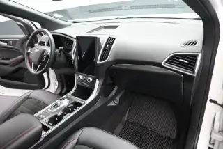 Ford Edge 2024 AWD ST-Line 4p SUV