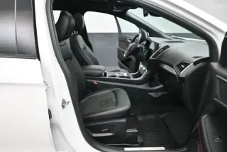 Ford Edge 2024 AWD ST-Line 4p SUV