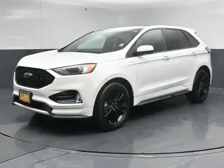 Ford Edge 2024 AWD ST-Line 4p SUV