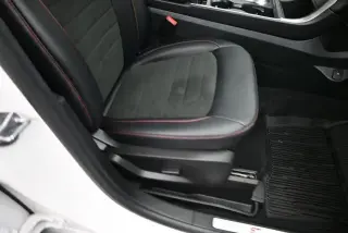 Ford Edge 2024 AWD ST-Line 4p SUV