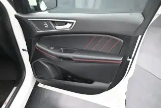 Ford Edge 2024 AWD ST-Line 4p SUV